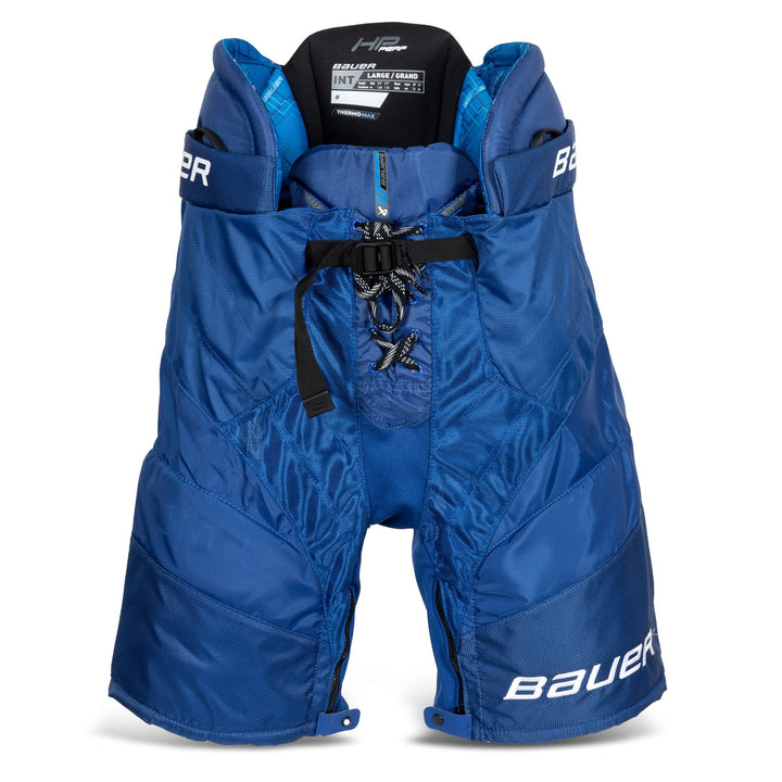 https://www.thehockeyshop.com/cdn/shop/files/bauer-hockey-pants-bauer-hp-performance-intermediate-hockey-pants-blue-m-32104839872578_720x.jpg?v=1723687886